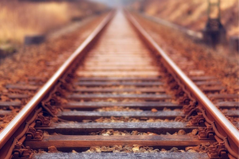 Define-Q2C-Processes-with-track-p–2