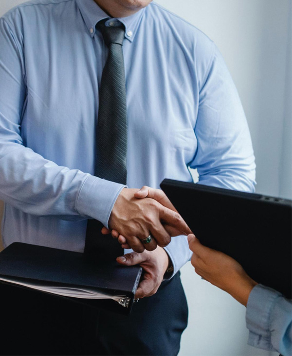 Nilsson-Consulting-respects-confidentiality